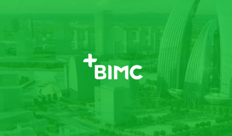 北京國際醫(yī)療服務區(qū)
官網設計