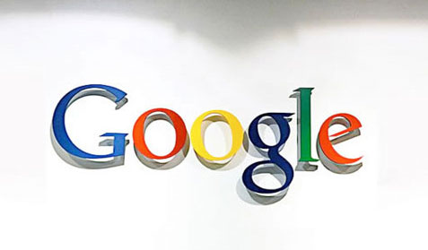 谷歌全球大學生聯盟
交流平臺網站開發(fā)