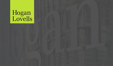 路偉國際律師事務所
中文官網建設