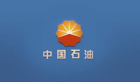 中石油
英文網站建設