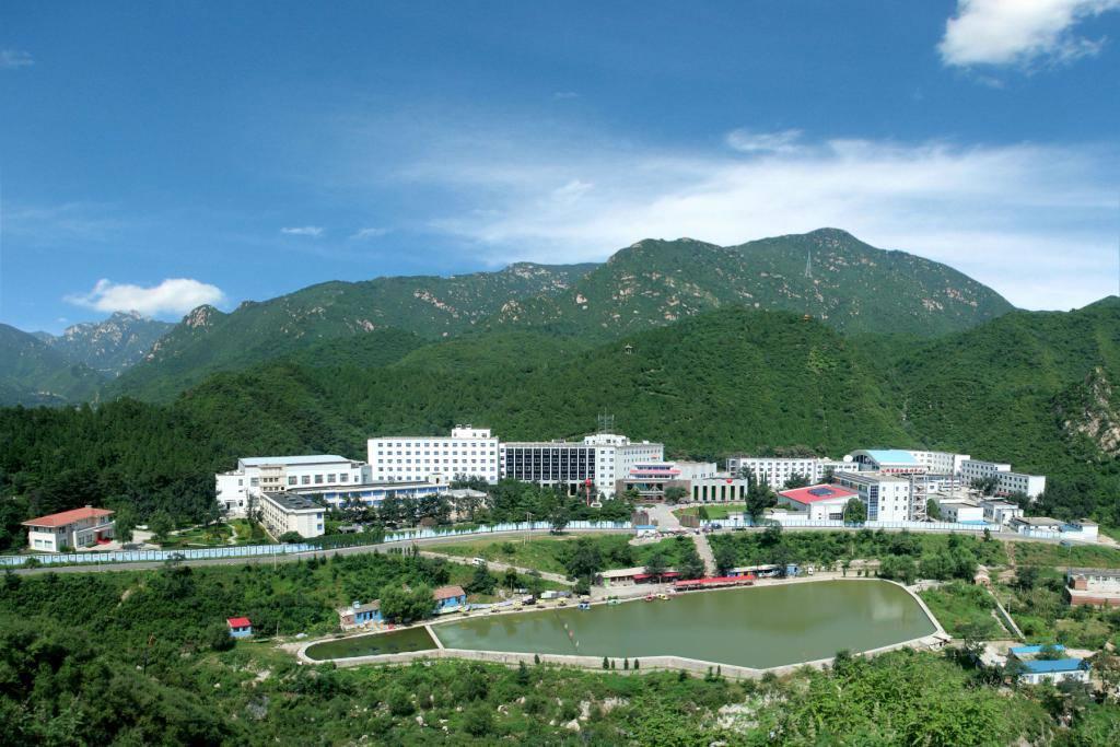 陽(yáng)光酒店集團(tuán)