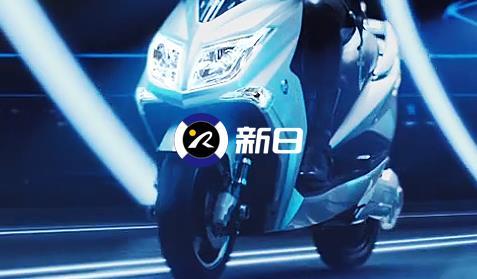 新日集團
品牌網站建設