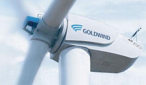 新疆金風科技
網站設計